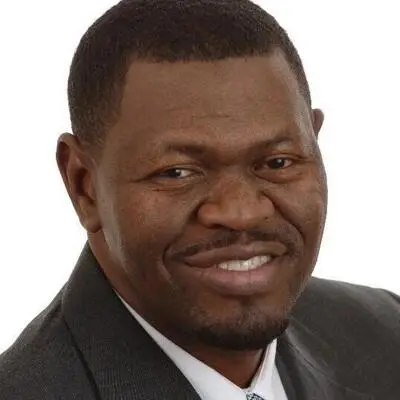 Prince Akinwale Roy Ojomo