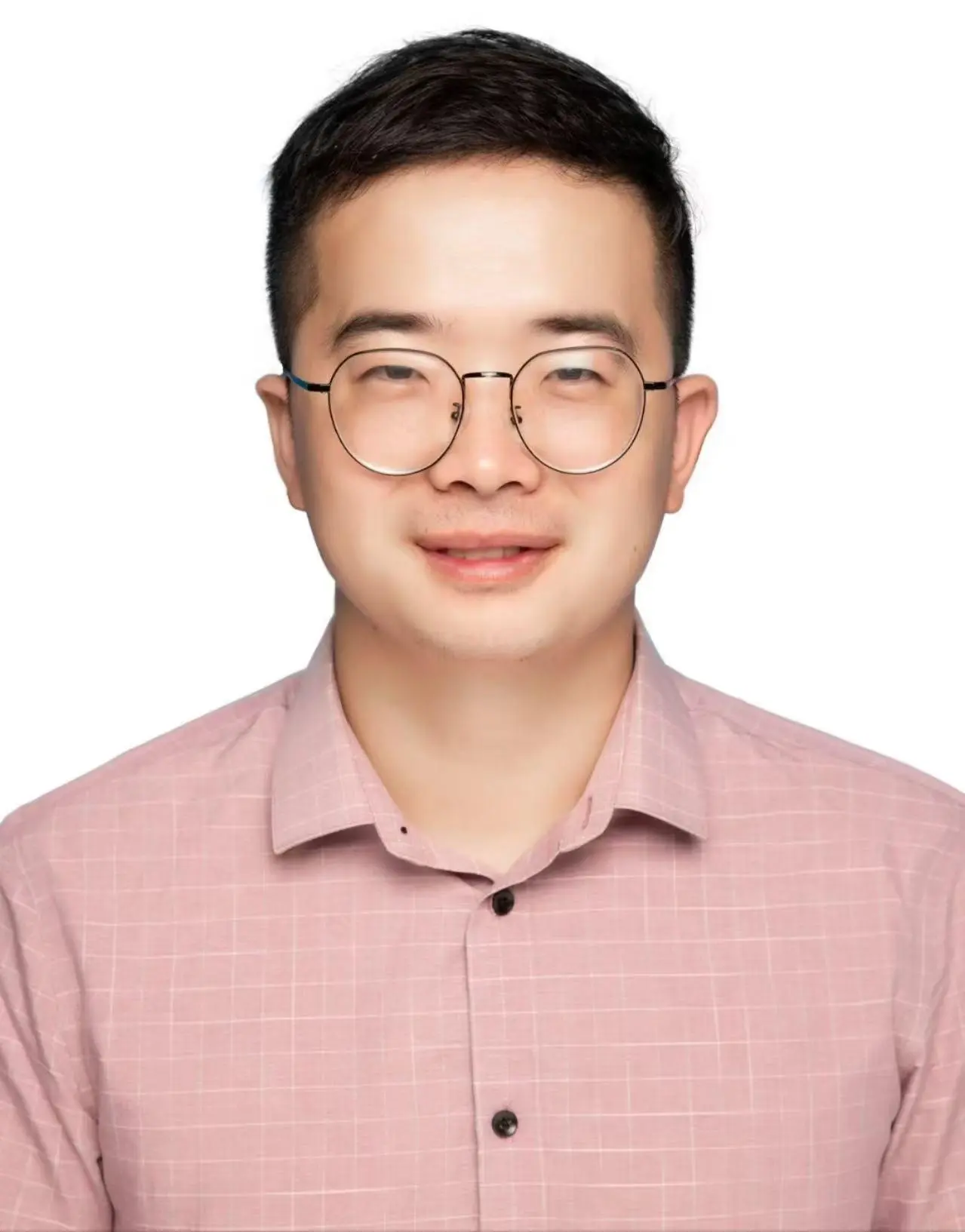 Bin Hu