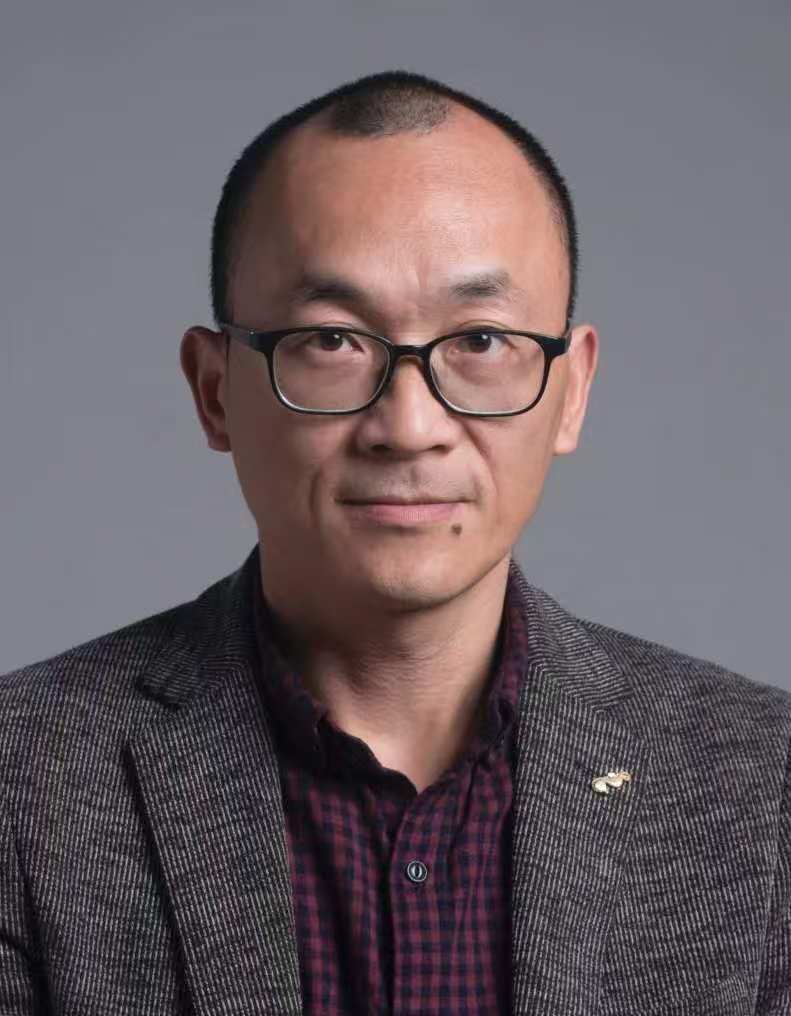 Hongyue Tang