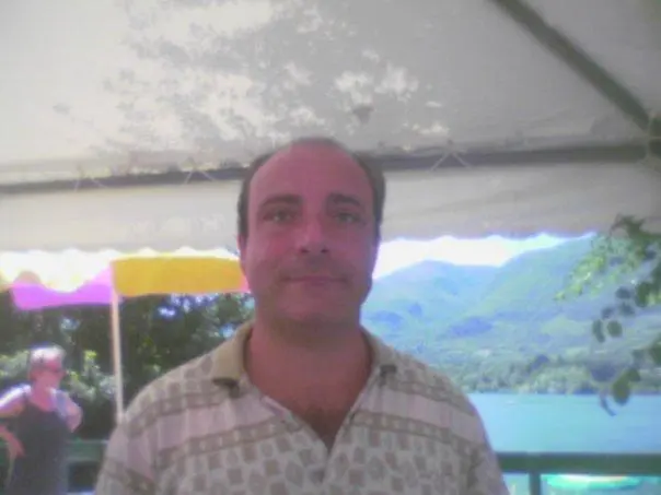 Michele Nardelli