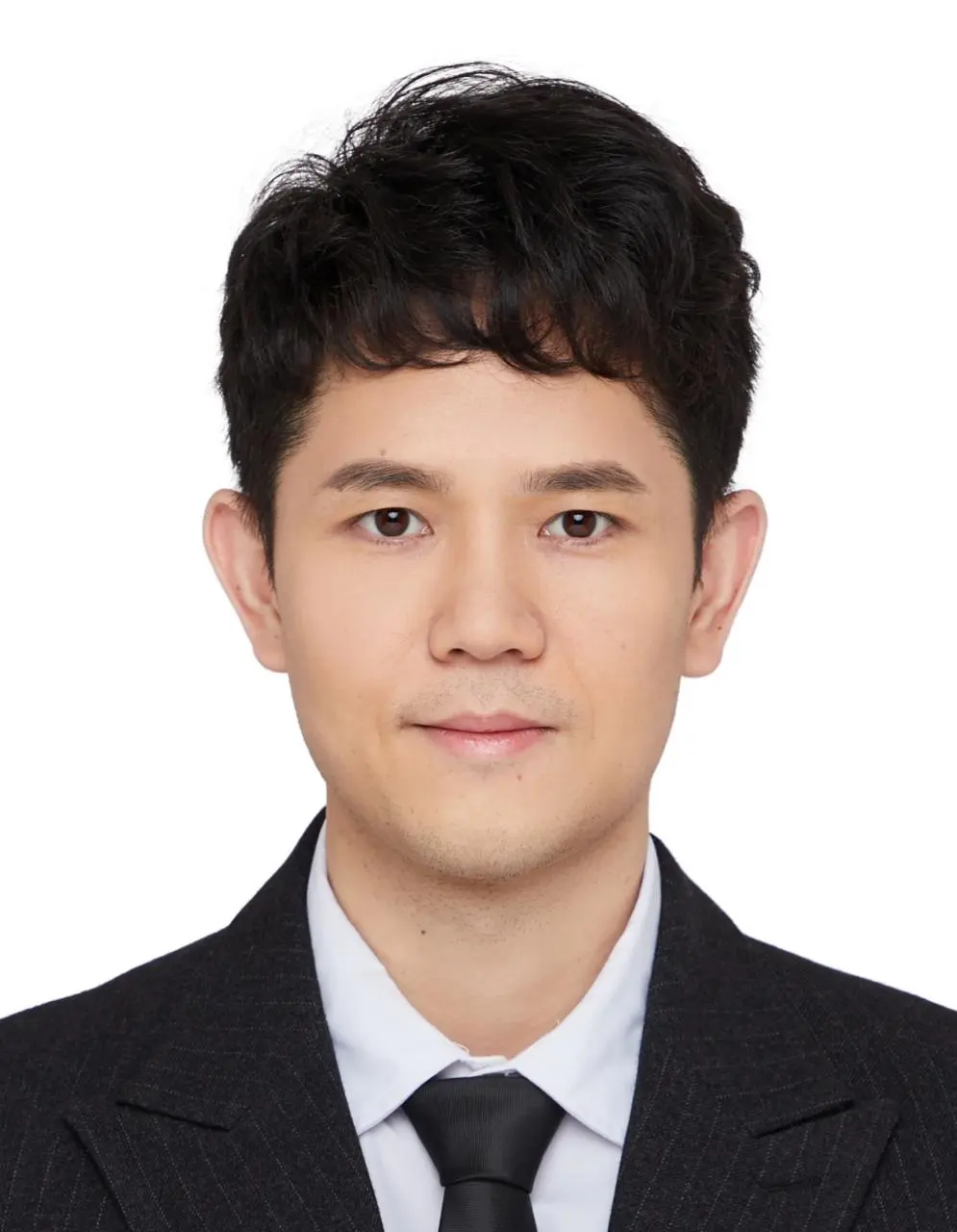 You-Lei Fu