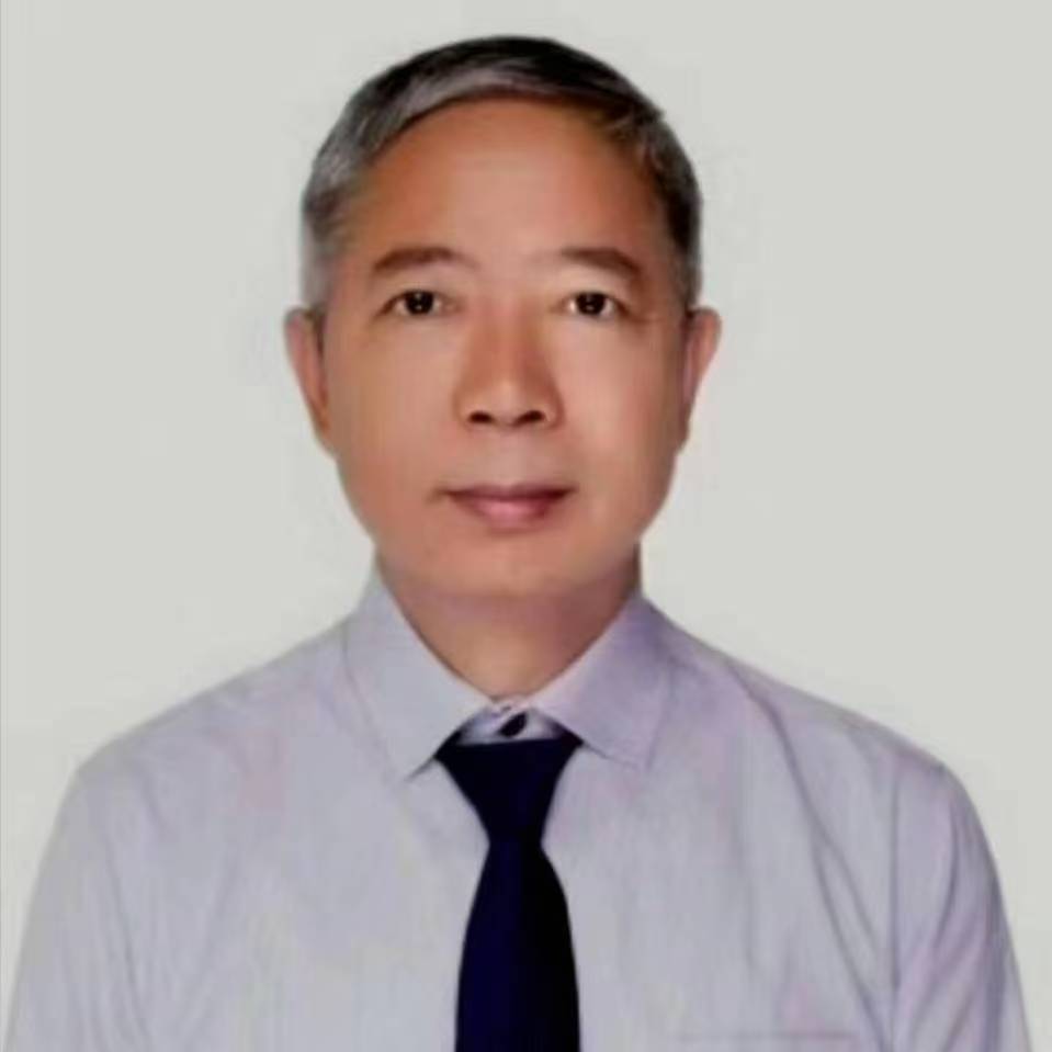 Zhigeng Pan
