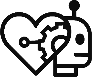 LSR 2026 Logo